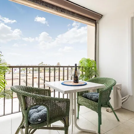 Pitaya Heliopolis Agde