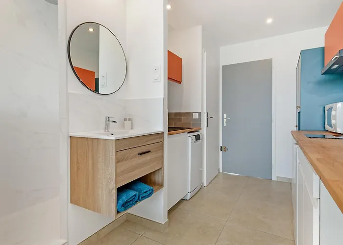 Appartamento Pitaya Heliopolis *