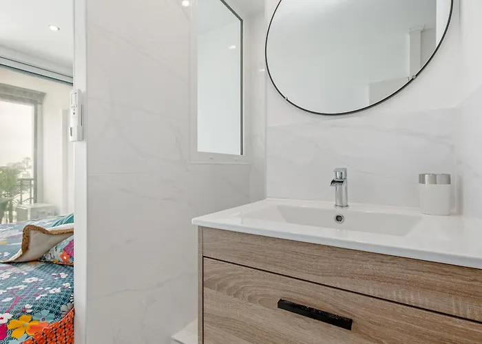 Appartamento Pitaya Heliopolis