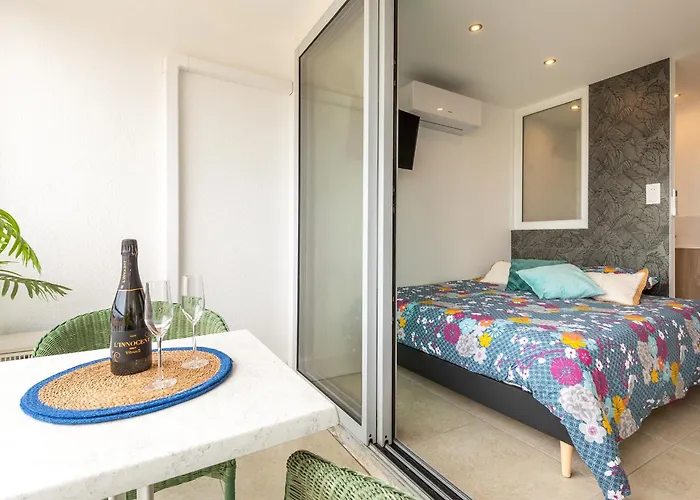 Pitaya Heliopolis Appartamento *