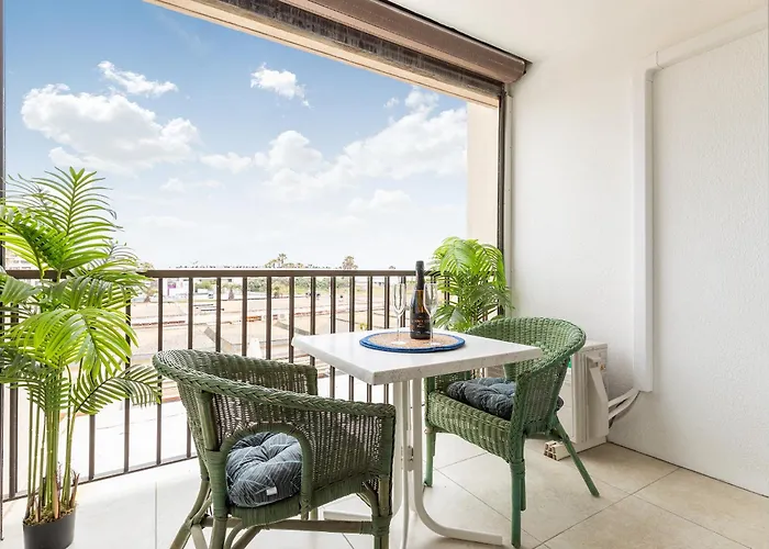 Pitaya Heliopolis Agde